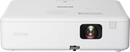 EPSON PROJECTOR CO W01