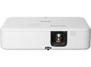 PROJECTOR EPSON SMART FULL HD (FHD) CO FH02 3000 LUMENS + ANDROID TV