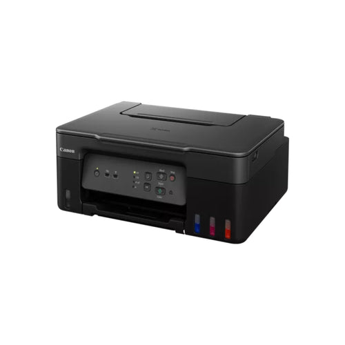PRINTER CANON INKJET MFP PIXMA G3430