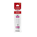 CANON GI 41 MAGENTA EMB INK CARTRIDGE