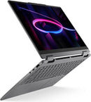 LAPTOP LENOVO YOGA 7 14IPH11 X360 CORE ULTRA 7 355 24GB 512SSD 14IN 2K OLED TOUCH WIN11 1 YR WAR