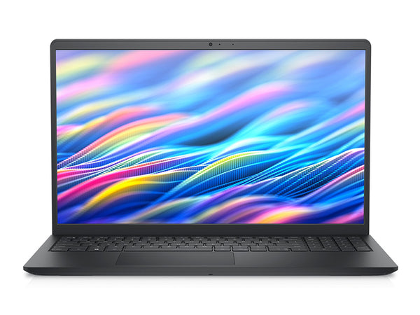 DELL PRO 15 ESSENTIAL PV15250 CORE i5 8GB 512GB SSD 15.6INCH