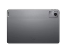 TABLET LENOVO TB-330XU ACC 4G+128GLG-AE-PKG TAB M11