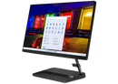 LENOVO IDEACENTRE AIO 221AP7 CORE i3