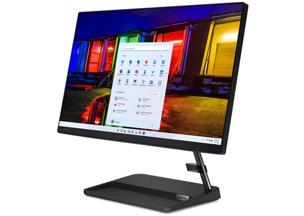 LENOVO IDEACENTRE AIO 221AP7 CORE i3