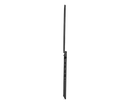 LAPTOP LENOVO THINKPAD T14S CORE I7-1165G7 16GB 512SSD 14IN WIND 10 PRO 3YR WARRANTY