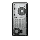 DESKTOP HP PRO TOWER 290 G9 I7-14700 8GB 512SSD 21.45IN FHD MONITOR 1 YEAR WARRANTY