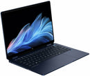LAPTOP HP OB ULTRA FLIP 14-FH0004NIA CORE U5 226V 16GB 512SSD 14IN TOUCH WIN11H 1 YR WAR BLUE