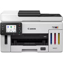 PRINTER CANON LJ MFP GX6140 EUM/EMB
