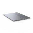 LAPTOP LENOVO THINKBOOK 16 G7 ARP RYZEN 7 7735HS 16GB 512SSD DOS 16IN 1 YEAR WARRANTY