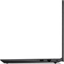 LENOVO V14-AMN G4 RYZEN 5-7520 8GB 512GB SSD NO-OS 14INCH