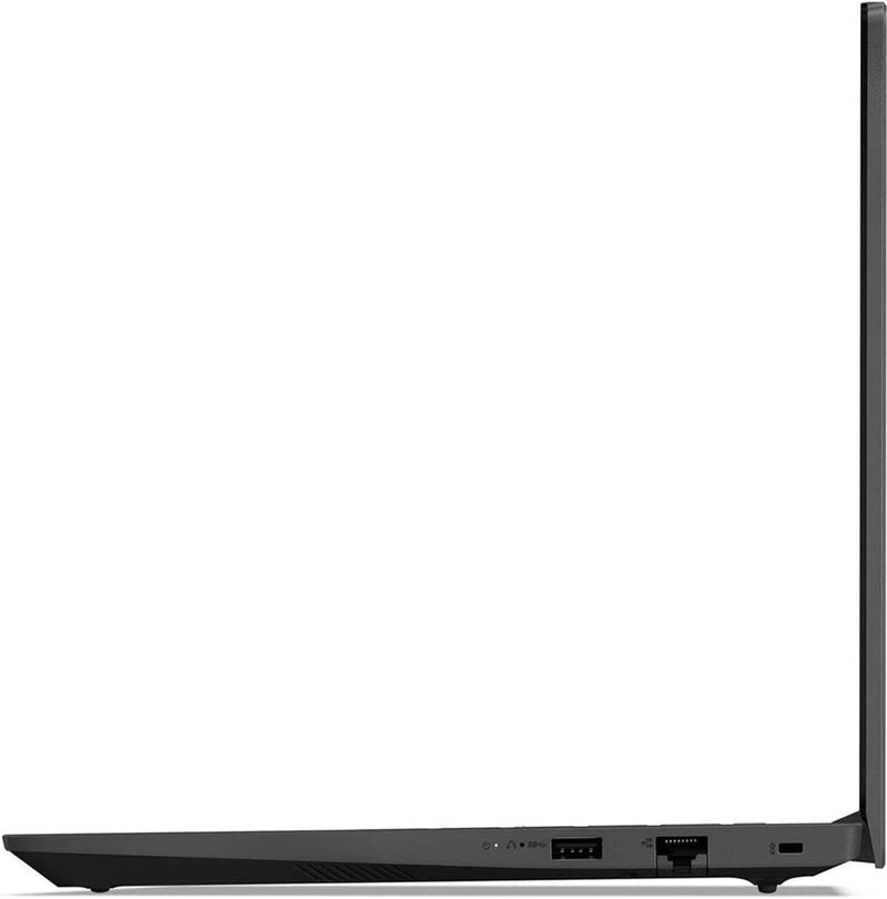 LENOVO V14-AMN G4 RYZEN 5-7520 8GB 512GB SSD NO-OS 14INCH