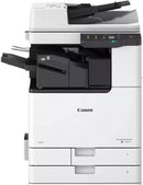 CANON IMAGERUNNER 3326i