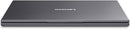 LAPTOP LENOVO IP3 15IRH10 I5-13420H 16GB 512SSD DOS 15 INCH 1 YEAR WARRANTY