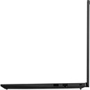 LENOVO THINKPAD E14 GEN7 CORE ULTRA 7-255H 16GB 512SSD 14IN DOS 2 YEAR WARRANTY + BAG