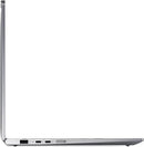 LENOVO LAPTOP THINKPAD X1 G9 2 IN 1 ULTRA 7-155U 32GB 512SSD 14IN WIN11PRO 1 YR WARRANTY