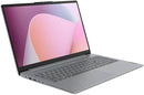LAPTOP LENOVO IP3 14AMN8 R3-30 8GB 256SSD WIN11H 14IN 1 YEAR WARRANTY