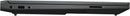LAPTOP HP GAMING VICTUS 15 FA2317 I7-13620H 16GB 512SSD RTX 4050 6GB DOS 1 YR WARRANTY