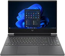 LAPTOP HP GAMING VICTUS 15 FA2317 I7-13620H 16GB 512SSD RTX 4050 6GB DOS 1 YR WARRANTY