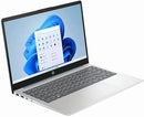 LAPTOP HP 14-EM0111DX  AMD ATHLON7120U 4GB 256SSD WIND 11 HOME  14 INCHES 1 YR WARRANTY