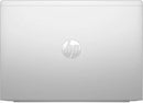 LAPTOP HP LAPTOP PROBOOK 440 G11 U7-155U 8GB 512SSD 14IN DOS 1 YEAR WARRANTY
