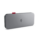 LENOVO GO USB-C MOBILE POWER BANK 10000MAH