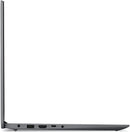 LENOVO IDEAPAD 1 15IAU7 I5-1235U 8GB 512GB SSD WIN11 15.6IN