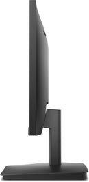 MONITOR DELL 22INCH SE2225HM