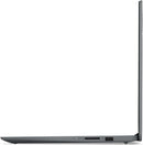 LENOVO IDEAPAD 1 15AMN8 RYZEN5-5500U 8GB 512GBSSD WIN11H 15IN