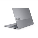 LAPTOP LENOVO THINKBOOK 16 G7 ARP RYZEN 7 7735HS 16GB 512SSD DOS 16IN 1 YEAR WARRANTY