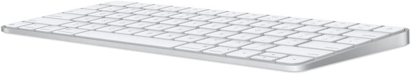 MAGIC NUMERIC  KEYBOARD MQ052   APPLE WIRELESS