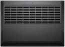 LAPTOP HP GAMING VICTUS 15 FA2317 I7-13620H 16GB 512SSD RTX 4050 6GB DOS 1 YR WARRANTY