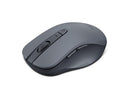 LENOVO WL310 BLUETOOTH SILENT MOUSE