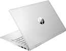 HP PAVILION X360 14-EK1006NIA CORE I5-1335U 8GB 512GB SSD