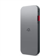 LENOVO GO USB-C MOBILE POWER BANK 10000MAH