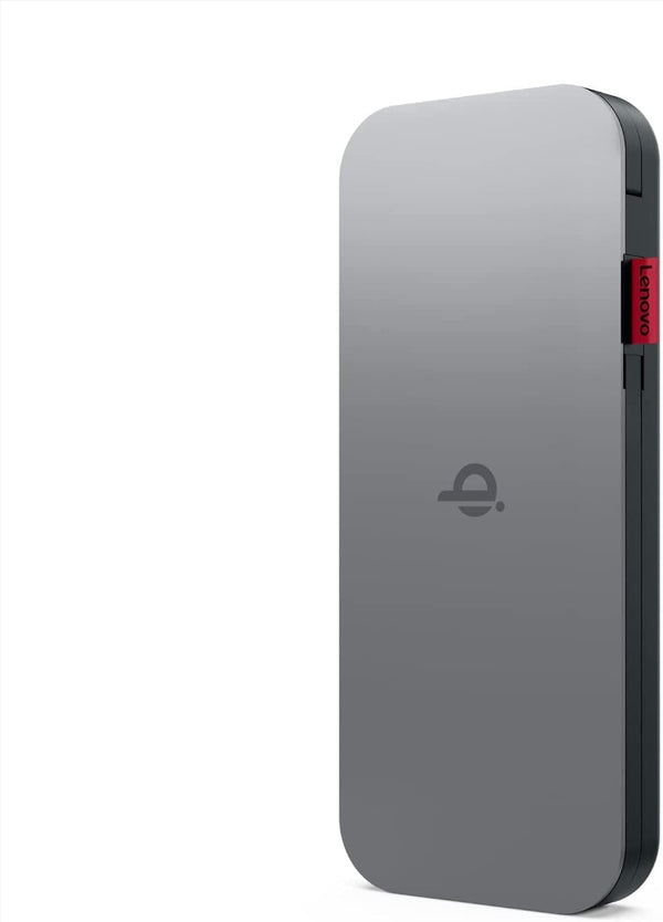 LENOVO GO USB-C MOBILE POWER BANK 10000MAH