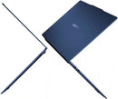 LAPTOP LENOVO YOGA SLIM 7 14Q8X9 SNAPDRAGON X ELITE X1E-78-100 16GB 1TBSSD 14.5IN 3K TOUCH