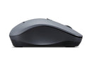 LENOVO WL310 BLUETOOTH SILENT MOUSE