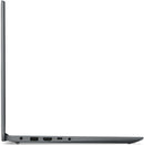LENOVO IDEAPAD 1 15AMN8 RYZEN5-5500U 8GB 512GBSSD WIN11H 15IN