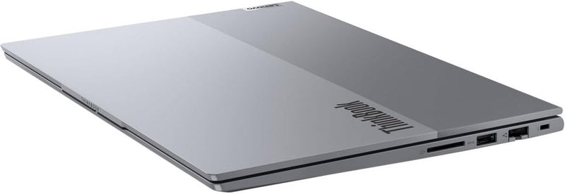 LENOVO THINKBOOK 14 G7 ARP RYZEN 7 7735HS 16GB 512SSD DOS 14INCH