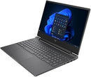 LAPTOP HP GAMING VICTUS FA2013DX CORE I5-13420H 8GB 512GB SSD WIN11H 15.6 FHD NVIDIA RTX 3050 6GB 1 YR WRTY