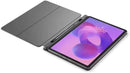 LENOVO IDEA TAB TB336ZU ACC 8G+128GLG-AE-FOLIO CASE & PEN 11IN LUNA GREY 1 YEAR WARRANTY