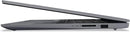 LENOVO IDEAPAD 1 15IAU7 I5-1235U 8GB 512GB SSD WIN11 15.6IN