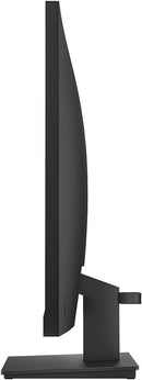HP MONITOR P27 G5 FHD