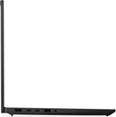 LENOVO THINKPAD E14 GEN7 CORE ULTRA 7-255H 16GB 512SSD 14IN DOS 2 YEAR WARRANTY + BAG