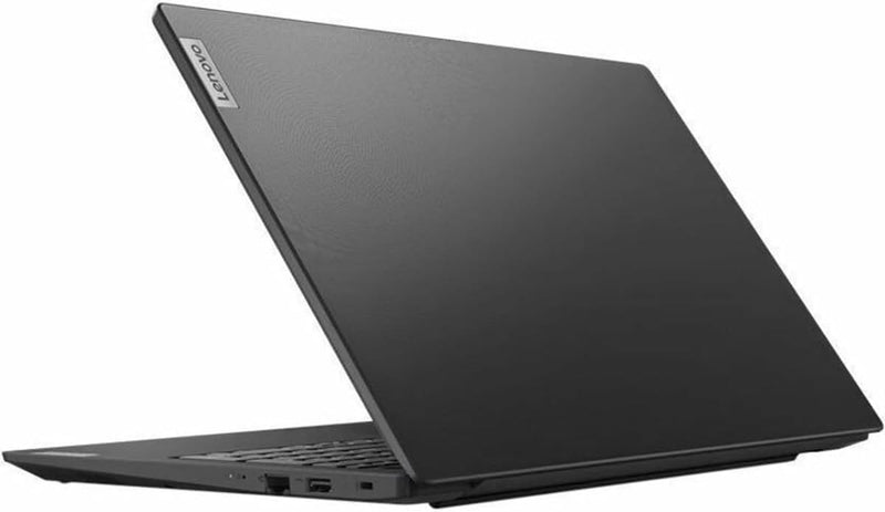 LENOVO V14IRU G4 CORE i5-13420H 8GB 512GB SSD DOS 14INCH