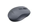 LENOVO WL310 BLUETOOTH SILENT MOUSE
