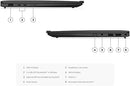 LENOVO LAPTOP THINKPAD X1 CARBON CORE ULTRA 7-155U 32GB 1TBSSD 14 INC WIND 11 PRO TOUCH 1 YW