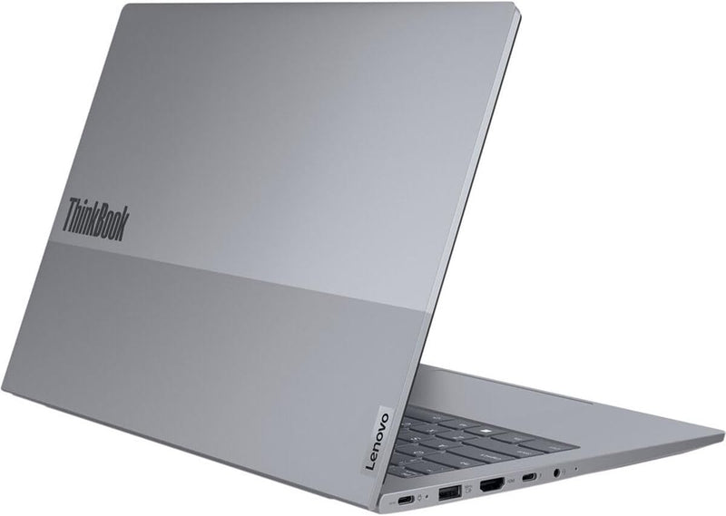LENOVO THINKBOOK 14 G7 ARP RYZEN 7 7735HS 16GB 512SSD DOS 14INCH