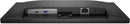 MONITOR DELL 22INCH SE2225HM